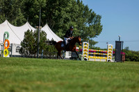 2025 - Shea - Rocky Mountain Classic III - Thursday August 21st - 06112