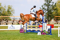 2025 - Haylee - Jump With Hope - Saturday July 19th 18830