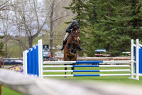 2025 - Shea - Bow Valley II - Thursday May 15th - 01799