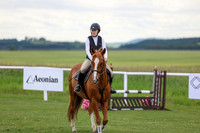 2025 - Shea - Teesdale - Friday July 25th - 06187