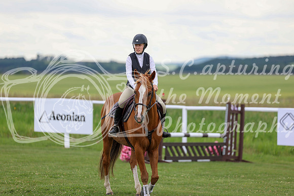 2025 - Shea - Teesdale - Friday July 25th - 06187