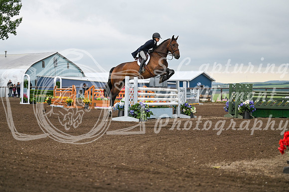 2025 - MJ - Teesdale - Saturday July 26th - 10038