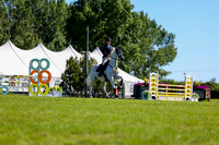 2025 - Shea - Rocky Mountain Classic III - Thursday August 21st - 04124