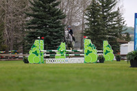 2025 - Shea - Bow Valley II - Saturday May 17th - 00508