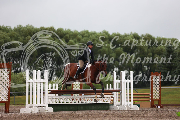 2025 - Karlee - Jump With Hope - Saturday July 19th 17281