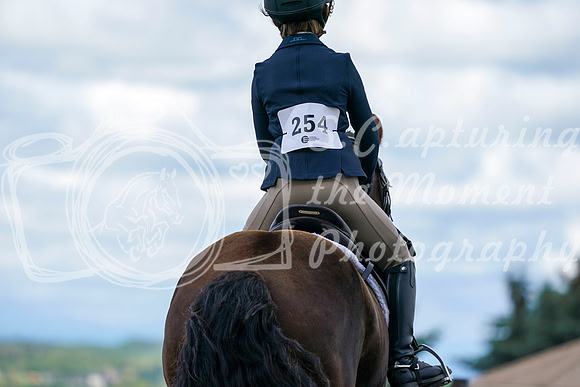 2025 - Kiana - Teesdale - Friday July 25th - 01516