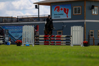 2025 - Shea - Bow Valley II - Saturday May 17th - 14058