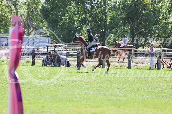 2025 - Shea - Rocky Mountain Classic III - Thursday August 21st - 11196