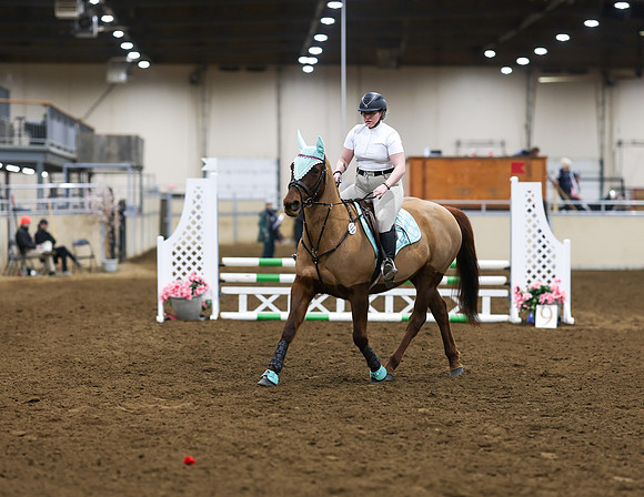 088A1506