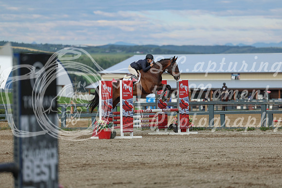 2025 - Shea - Rocky Mountain Classic I - Sunday August 10th - 02189