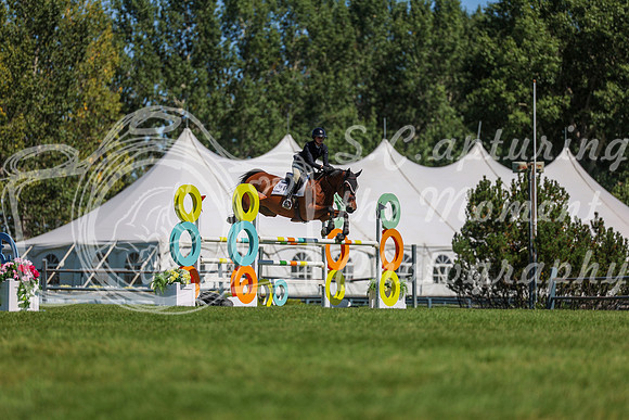 2025 - Shea - Rocky Mountain Classic III - Thursday August 21st - 06685