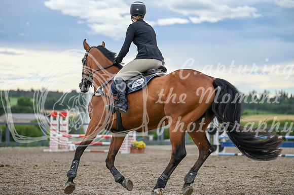 2025 - MJ - Rocky Mountain Classic II - Saturday August 16th - 09605