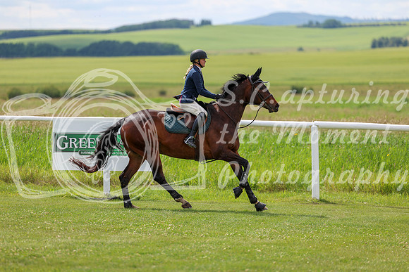 2025 - Shea - Teesdale - Friday July 25th - 05819