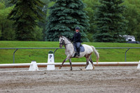 2025 - Dressage Festival - Sunday July 6th - 02162