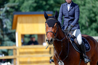 2025 - Haylee - Picco Horse Show - Thursday July 24th 02273