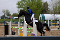 2025 - Mara - Bow Valley II - Sunday May 18th - 13059