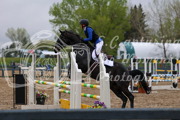 2025 - Mara - Bow Valley II - Sunday May 18th - 13059