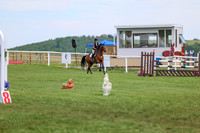 2025 - Shea - Teesdale - Thursday July 24th - 05157