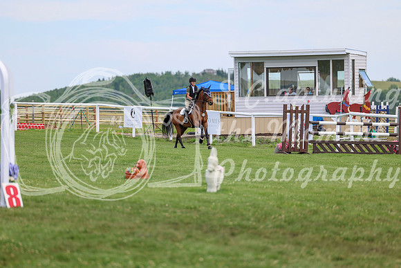 2025 - Shea - Teesdale - Thursday July 24th - 05157