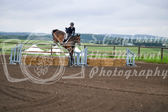2025 - MJ - Teesdale - Saturday July 26th - 10059