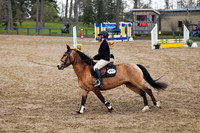 2025 - Mara - Bow Valley II - Saturday May 17th - 06402