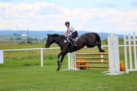2025 - Shea - Teesdale - Thursday July 24th - 05462