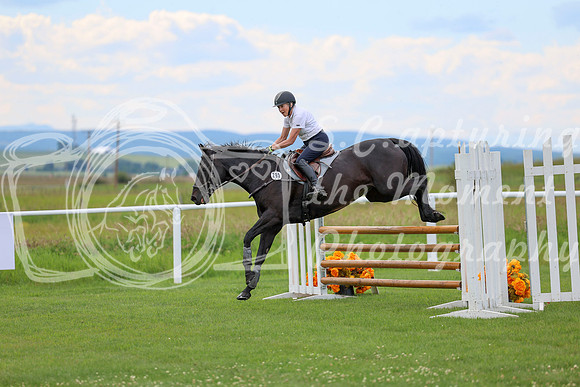 2025 - Shea - Teesdale - Thursday July 24th - 05462