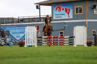 2025 - Shea - Bow Valley II - Saturday May 17th - 00835