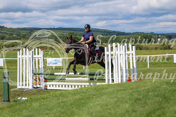 2025 - Shea - Teesdale - Friday July 25th - 05185