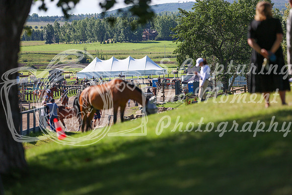 2025 - Charlie - Rocky Mountain Classic II - Sunday August 17th - 17089
