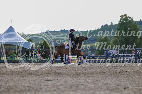 2025 - Mara - Rocky Mountain Classic I - Sunday August 10th - 06127