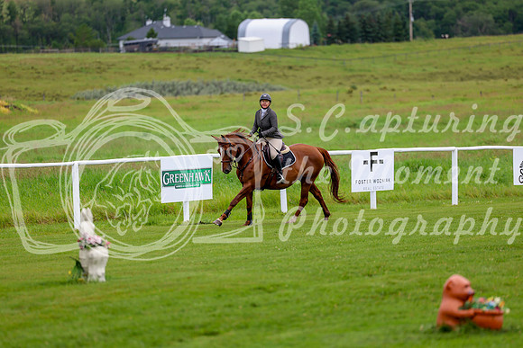 2025 - Shea - Teesdale - Saturday July 26th - 00035
