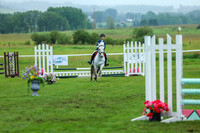 2025 - Shea - Teesdale - Saturday July 26th - 03764