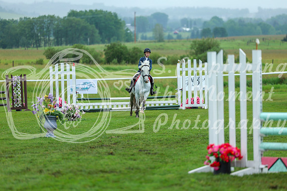 2025 - Shea - Teesdale - Saturday July 26th - 03764