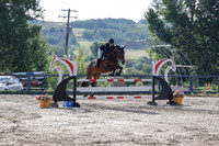 2025 - Haylee - Rocky Mountain Classic I - Sunday August 10th - 01094