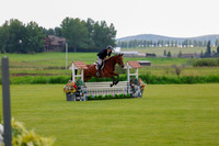 2025 - Haylee - Rocky Mountain Classic II - Friday August 15th - 19611