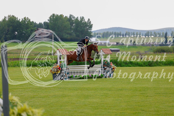 2025 - Haylee - Rocky Mountain Classic II - Friday August 15th - 19611
