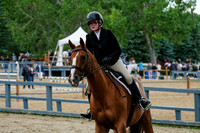 2025 - Charlie - Rocky Mountain Classic II - Saturday August 16th - 28621_1