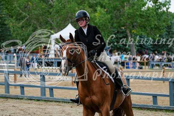 2025 - Charlie - Rocky Mountain Classic II - Saturday August 16th - 28621_1