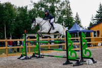 1.30m