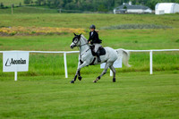 2025 - Shea - Teesdale - Saturday July 26th - 01781