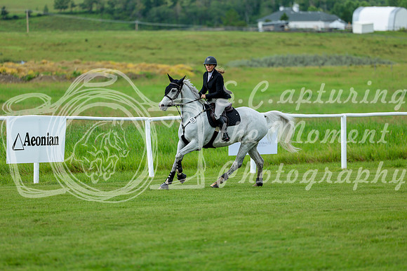 2025 - Shea - Teesdale - Saturday July 26th - 01781