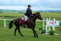 2025 - Shea - Teesdale - Saturday July 26th - 02907