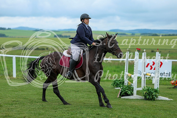 2025 - Shea - Teesdale - Saturday July 26th - 02907