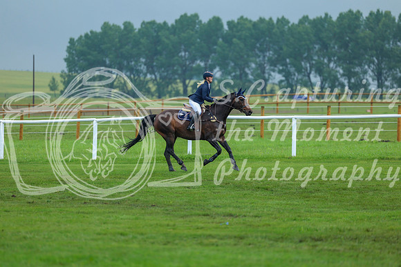 2025 - Shea - Teesdale - Saturday July 26th - 02903