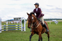 2025 - Shea - Teesdale - Friday July 25th - 07278