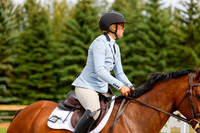 2025 - Haylee - Picco Horse Show - Friay July 25th 04620