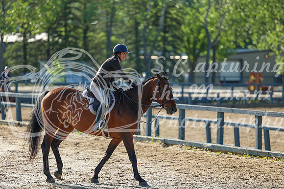 2025 - Mara - June Classic I - Sunday June 15th - 06154