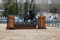 2025 - Shea - Bow Valley II - Friday May 16th - 08427