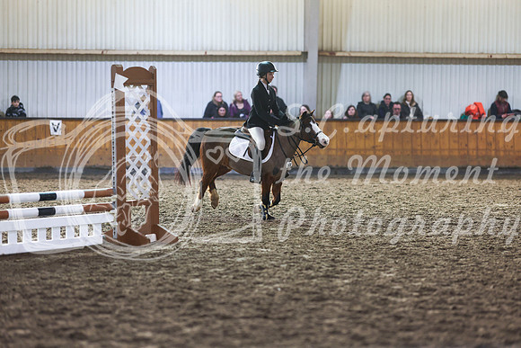 2025 - HJ Schooling - Sunday March 23rd - 2576